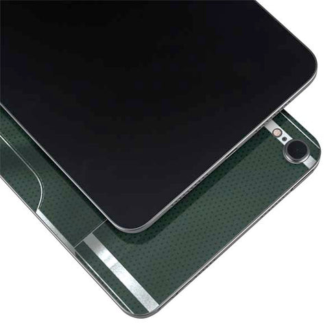San Francisco 49ers iPad Mini 7 (2025) Skin
