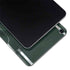 San Francisco 49ers iPad Mini 7 (2025) Skin