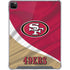 NFL San Francisco 49ers iPad Cases