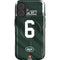 San Francisco 49ers iPhone 16 Plus Magsafe Impact Case
