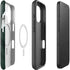 San Francisco 49ers iPhone 16 Plus Magsafe Impact Case