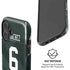 San Francisco 49ers iPhone 16 Plus Magsafe Impact Case