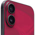 NFL San Francisco 49ers iPhone 16 Plus Skin