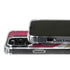 NFL San Francisco 49ers iPhone 16 Pro MagSafe Case