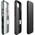 San Francisco 49ers iPhone 16e Impact Case