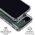 San Francisco 49ers iPhone 16e MagSafe Case
