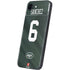 San Francisco 49ers iPhone 16e Skin