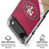 NFL San Francisco 49ers iPhone 17 Air MagSafe Case