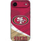 NFL San Francisco 49ers iPhone 17 Air Skin