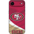 NFL San Francisco 49ers iPhone 17 Air Skin