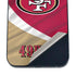 NFL San Francisco 49ers iPhone 17 Skin