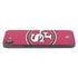NFL San Francisco 49ers Large Logo iPhone 16e Skin