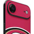 NFL San Francisco 49ers Large Logo iPhone 17 Air Skin