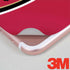 NFL San Francisco 49ers Large Logo iPhone 8 Skin