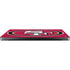 NFL San Francisco 49ers Large Logo Apple MacBook Pro 14-inch Skin