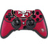 NFL San Francisco 49ers Large Logo PlayStation PS4 Skins