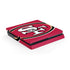 NFL San Francisco 49ers Large Logo PlayStation PS4 Skins