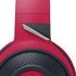 NFL San Francisco 49ers Large Logo Razer Kraken X Skin