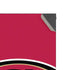 NFL San Francisco 49ers Large Logo XBox Series X Digital Edition Console Skin