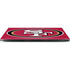 NFL San Francisco 49ers Large Logo Dell XPS Skin