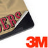 NFL San Francisco 49ers Dell Latitude Skin