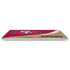 NFL San Francisco 49ers Apple MacBook Pro 16-inch Skin