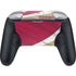 NFL San Francisco 49ers Nintendo Switch 2 (2025) Pro Controller Skin