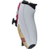 NFL San Francisco 49ers PlayStation Portal Remote Player Skin