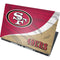 NFL San Francisco 49ers Dell Precision Skin