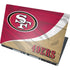 NFL San Francisco 49ers Dell Precision Skin