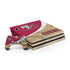 NFL San Francisco 49ers PlayStation PS4 Skins