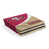 NFL San Francisco 49ers PlayStation PS4 Skins