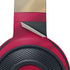 NFL San Francisco 49ers Razer Kraken X Skin