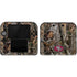 NFL San Francisco 49ers Realtree AP Camo Nintendo Skins