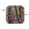 NFL San Francisco 49ers Realtree AP Camo 85W Power Adapter (15 and 17 inch MacBook Pro Charger) Skin