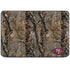 NFL San Francisco 49ers Realtree AP Camo HP Chromebook Skin