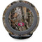 NFL San Francisco 49ers Realtree AP Camo Fast Charge Wireless Charging Stand Skin