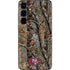 NFL San Francisco 49ers Realtree AP Camo Galaxy A16 5G Skin