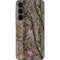 NFL San Francisco 49ers Realtree AP Camo Galaxy A35 5G Skin