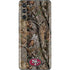 NFL San Francisco 49ers Realtree AP Camo Galaxy S20 Fan Edition Skin