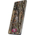 NFL San Francisco 49ers Realtree AP Camo Galaxy S20 Fan Edition Skin