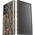 NFL San Francisco 49ers Realtree AP Camo Galaxy S23 Ultra Pro Case
