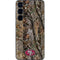 NFL San Francisco 49ers Realtree AP Camo Galaxy S24 Skin