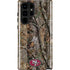 NFL San Francisco 49ers Realtree AP Camo Galaxy S25 Ultra Impact Case