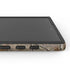 NFL San Francisco 49ers Realtree AP Camo Galaxy S25 Ultra Impact Case