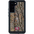 NFL San Francisco 49ers Realtree AP Camo Galaxy S24 Waterproof Case
