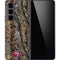 NFL San Francisco 49ers Realtree AP Camo Galaxy Z Fold5 5G Skin