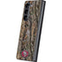 NFL San Francisco 49ers Realtree AP Camo Galaxy Z Fold5 5G Skin