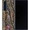 NFL San Francisco 49ers Realtree AP Camo Galaxy Z Fold6 Skin