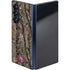 NFL San Francisco 49ers Realtree AP Camo Galaxy Z Fold6 Skin